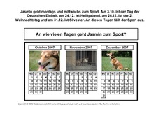 Kalender-Kartei-Hobby-5.pdf